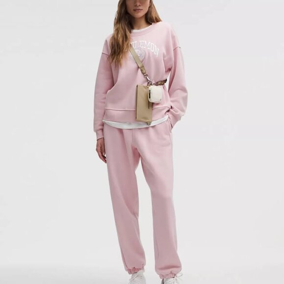 Lululemon Dual-Pouch Sling, BNWT - Picture 2 of 6